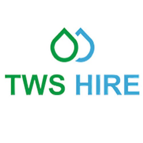 tws hire