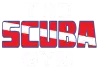 The Scuba Gym