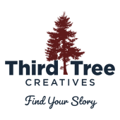 third tree creatives